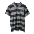 Unisex Desigual - T-page, küpsis L. -  ()