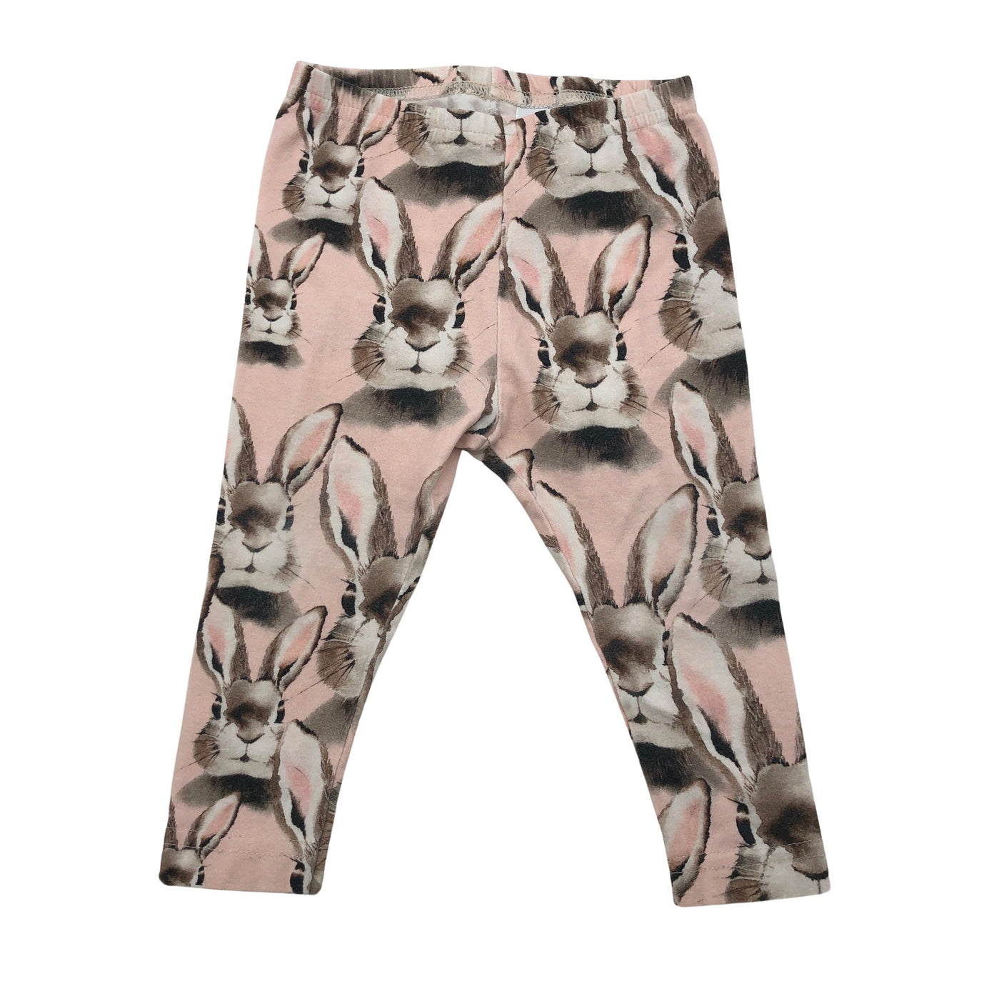 Unisex Metsola - Leggingsit, koko 74 - 80 -  (1)