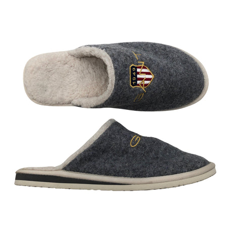 Unisex Gant - Sisätossut, koko 39 -  ()