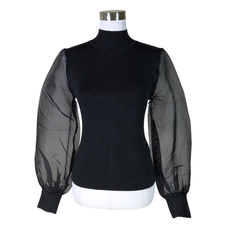Unisex Balmuir - Pusero, koko 36. -  ()