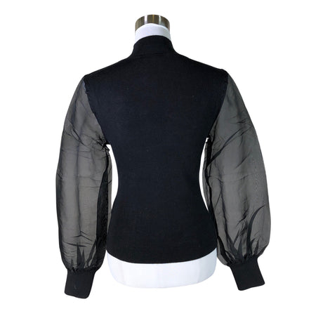 Unisex Balmuir - Pusero, koko 36. -  (2)
