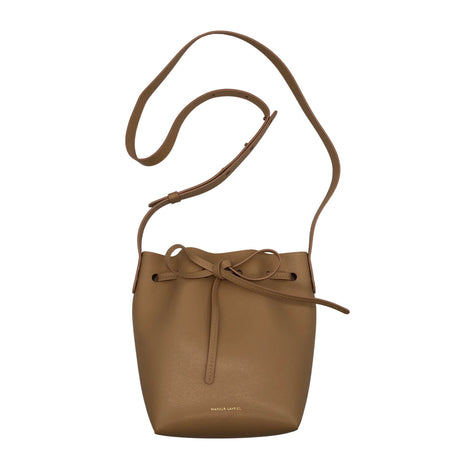 Unisex Mansur Gavriel - Olkalaukku, koko Mini -  ()