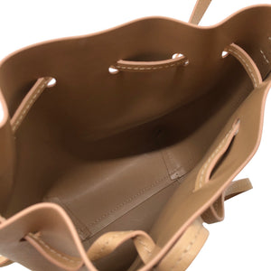 Unisex Mansur Gavriel - Olkalaukku, koko Mini -  (3)