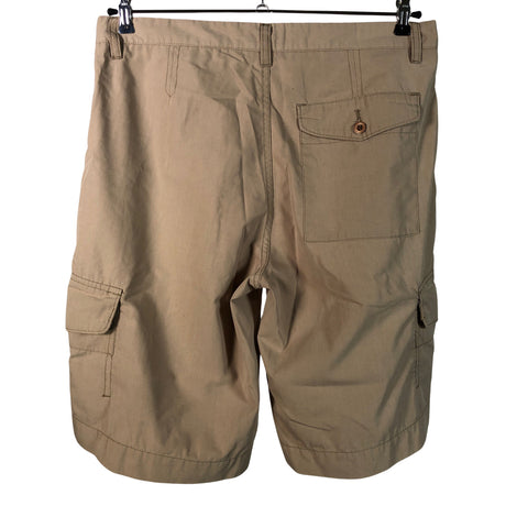 Unisex Etnies - Shortsit, koko W32 -  (2)