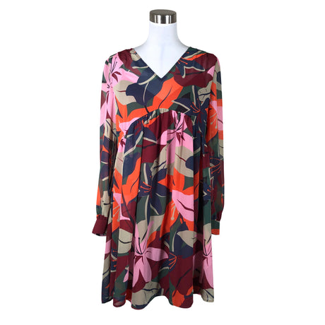 Unisex Esprit - Sifonkimekko, koko 40 -  ()