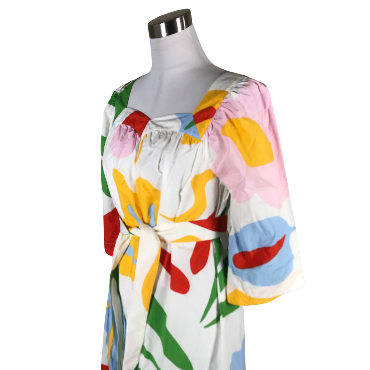 Unisex Marimekko - Kangasmekko, koko 38 -  (3)