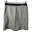 Unisex Tommy Hilfiger - Kangashame, koko 38 -  ()