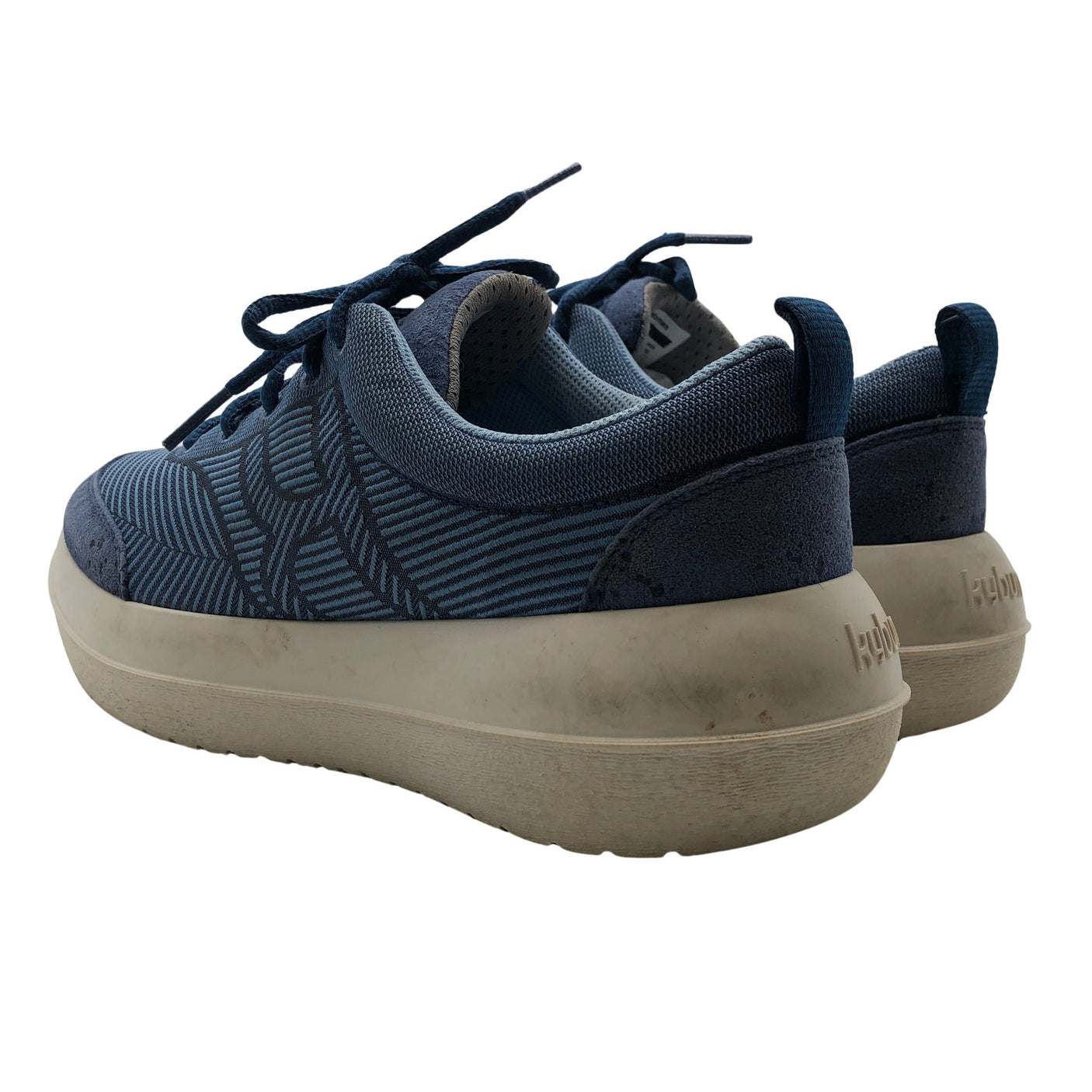 Unisex Kybun - Sneakers, suurus 39. -  (3)