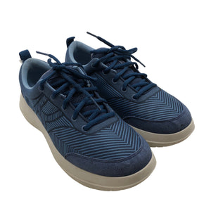 Unisex Kybun - Sneakers, suurus 39. -  (2)