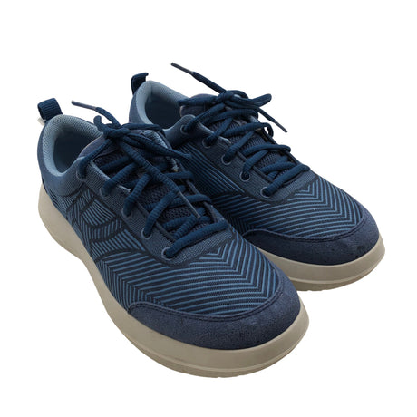 Unisex Kybun - Sneakers, suurus 39. -  (2)