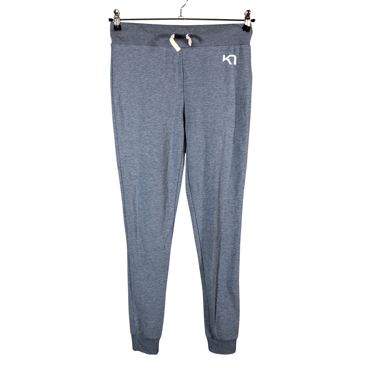 Unisex Kari Traa - Collegehousut, koko 36 -  (1)