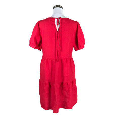 Unisex Nanso - Kangasmekko, koko 36 -  (2)