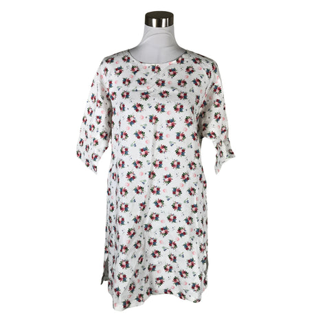 Unisex Bypias - Kangasmekko, koko 36 -  ()