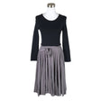Unisex Nanso - Trikoomeeria, suurus 34. -  ()