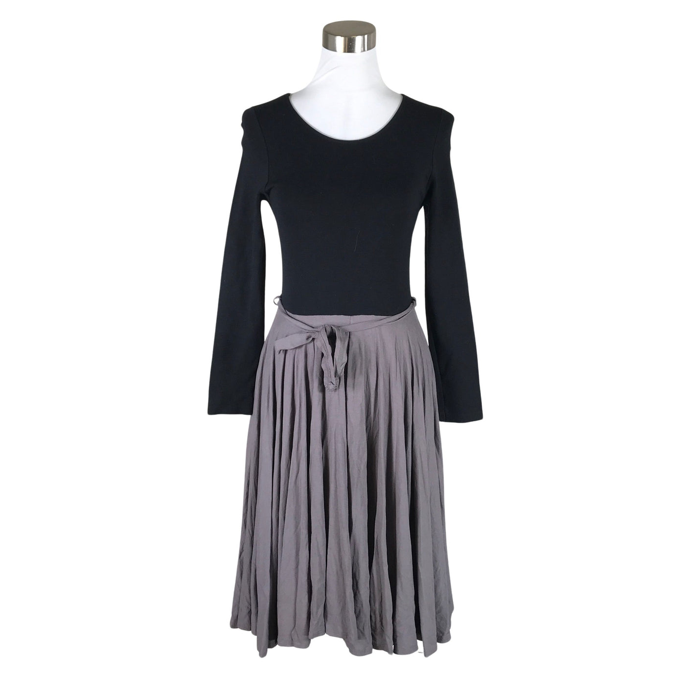 Unisex Nanso - Trikoomeeria, suurus 34. -  (1)