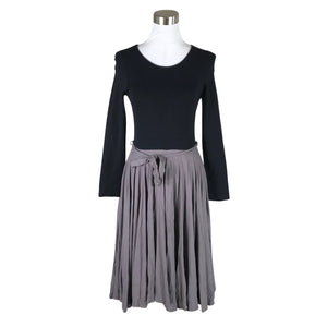 Unisex Nanso - Trikoomeeria, suurus 34. -  (1)