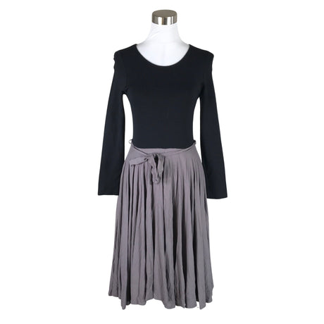Unisex Nanso - Trikoomeeria, suurus 34. -  ()