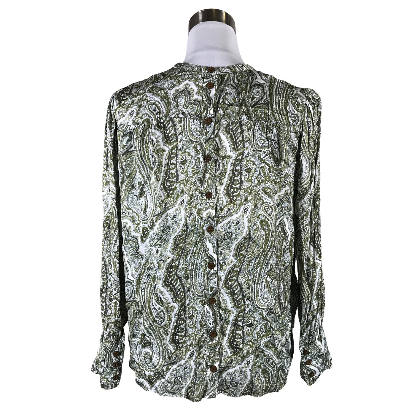 Unisex My Aurora - Pusero, koko 38 -  (2)