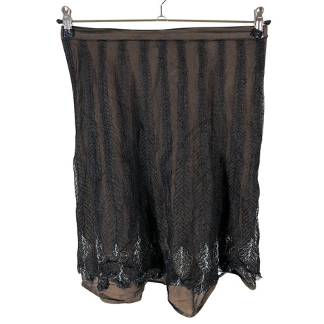 Unisex French Connection - Juhlahame, koko 36 -  ()