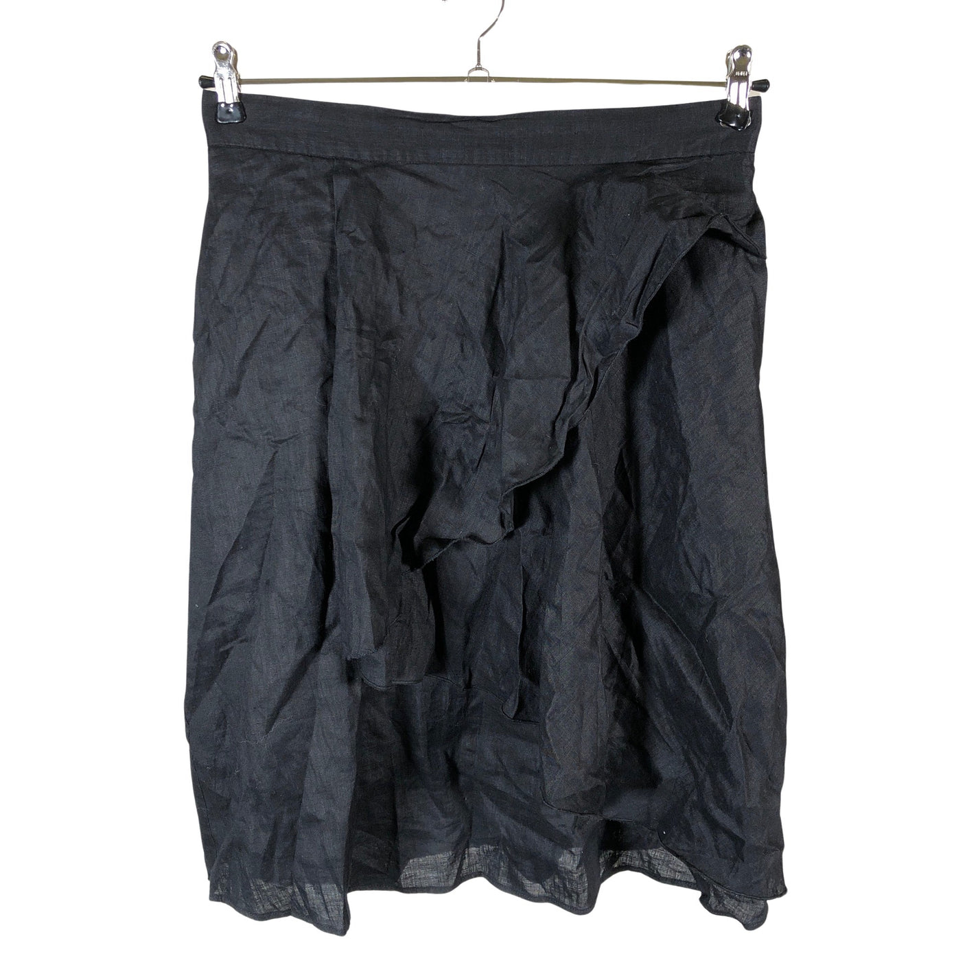 Unisex Ril's - Kangashame, koko 40 -  (1)