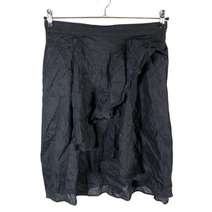 Unisex Ril's - Kangashame, koko 40 -  (1)