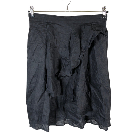 Unisex Ril's - Kangashame, koko 40 -  ()