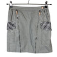 Unisex Adolfo Dominguez - Kangasseelik, suurus 36. -  ()