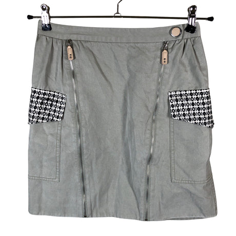 Unisex Adolfo Dominguez - Kangasseelik, suurus 36. -  ()