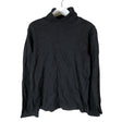 Unisex Zara - Trikoopaita, koko 146 - 152 -  ()