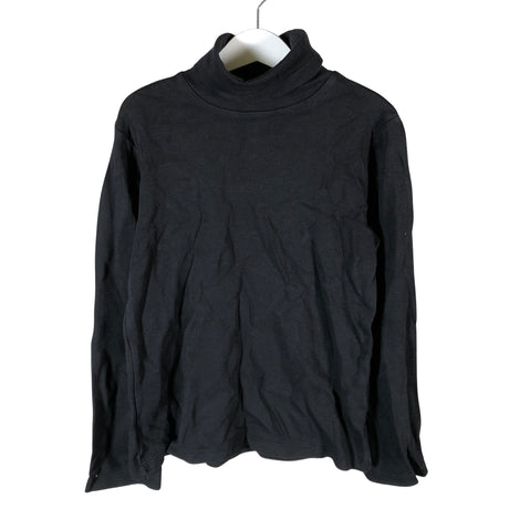 Unisex Zara - Trikoopaita, koko 146 - 152 -  ()