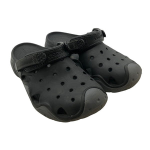 Unisex Crocs - Pistokkaat, koko 43 -  (2)