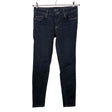 Unisex Massimo Dutti - Farkut, koko 36 -  ()