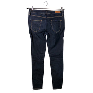 Unisex Massimo Dutti - Farkut, koko 36 -  (2)