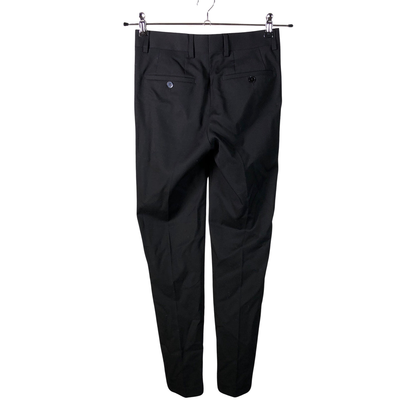 Unisex Turo Tailor - Puvun housut, koko XXS -  (2)