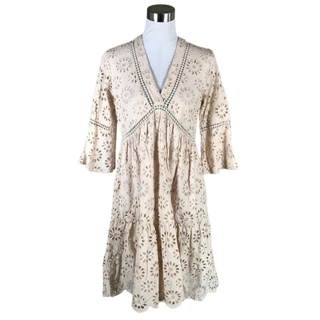 Unisex Angoor - Kangasmekko, koko 36 -  ()