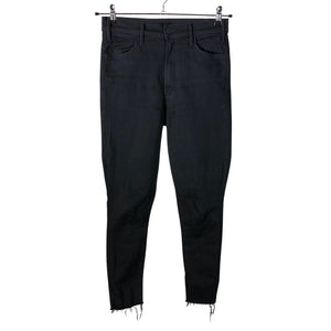 Unisex Mother - Farkut, koko W27 -  (1)