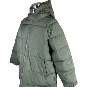 Unisex Makia - Toppatakki, koko 38 -  (3)