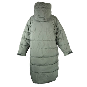 Unisex Makia - Toppatakki, koko 38 -  (2)