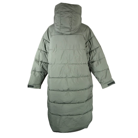 Unisex Makia - Toppatakki, koko 38 -  (2)