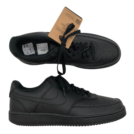 Unisex Nike - Tennarit, koko 43 -  ()