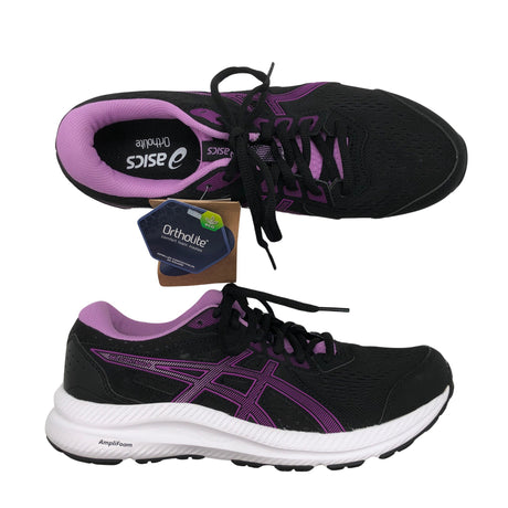Unisex Asics - Lenkkarit, koko 40 -  ()