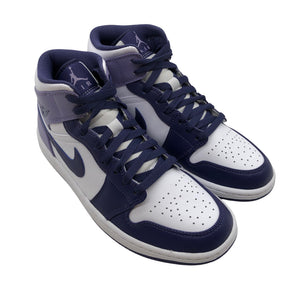Unisex Jordan (Nike) - Tennarit, koko 40 -  (3)