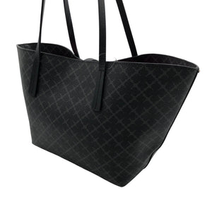 Unisex by Malene Birger - Käekott, täis Midi -  (2)