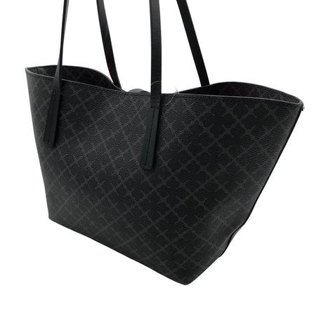 Unisex by Malene Birger - Käekott, täis Midi -  (2)