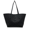 Unisex by Malene Birger - Käekott, täis Midi -  ()
