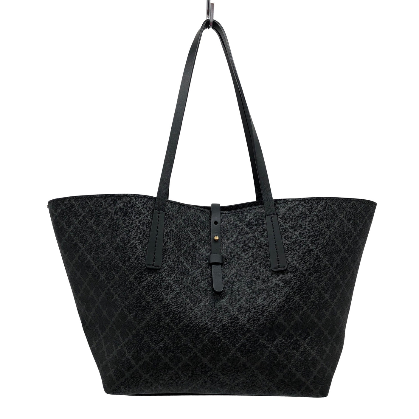 Unisex by Malene Birger - Käekott, täis Midi -  (1)