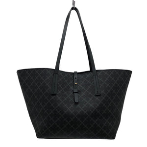 Unisex by Malene Birger - Käekott, täis Midi -  (1)