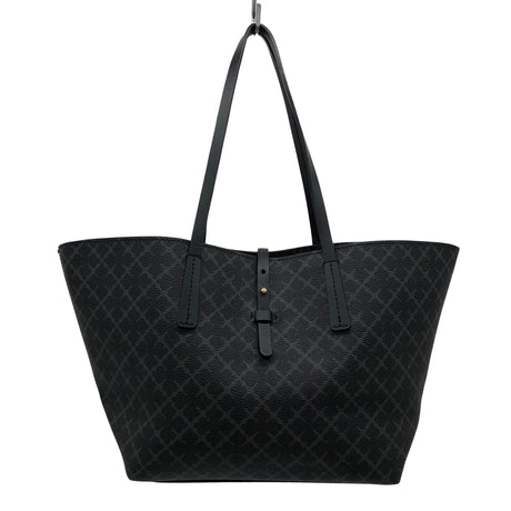 Unisex by Malene Birger - Käekott, täis Midi -  ()