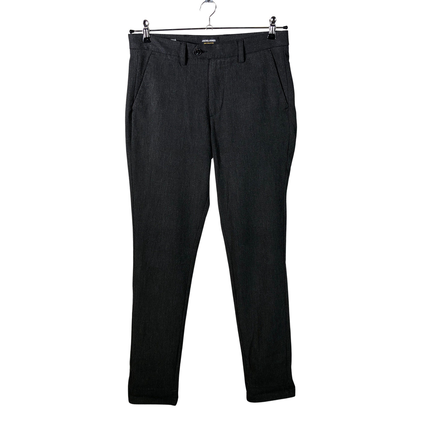 Unisex Jack & Jones - Chinot, koko W30 -  (1)