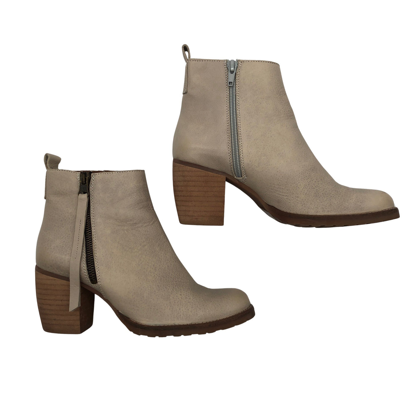 Unisex Depeche - Pahkluud, suurus 37. -  (1)